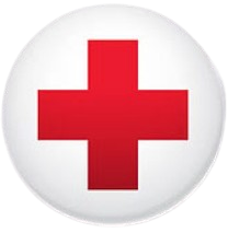 American Red Cross